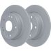 Bremsscheibe Honda T. Accord 2.0-2.4 03-08 24.0110-0321.1 Bremsscheibe Honda T. Accord 2.0-2.4 03-08 24.0110-0321.1