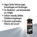 Sonax ProfiLine GlassPolish 250ml 02731410