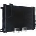Kondensator, Klimaanlage AC 786 000S