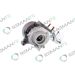 Lader, Aufladung 003-001-000315R Lader, Aufladung 003-001-000315R