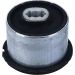 Querlenkerlager Hydr 35729 01 Querlenkerlager Hydr 35729 01