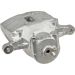 A.B.S. Bremstrommel 740292 A.B.S. Bremstrommel 740292