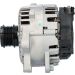 Generator Valeo Origins New OE TECHNOLOGIE 443011 Generator Valeo Origins New OE TECHNOLOGIE 443011