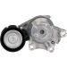 Riemenspanner, Keilrippenriemen T39463 Riemenspanner, Keilrippenriemen T39463