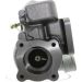 LADER, AUFLADUNG ALA10900769 LADER, AUFLADUNG ALA10900769