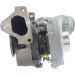 LADER, AUFLADUNG ALA10900006 LADER, AUFLADUNG ALA10900006