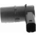 VEMO Sensor, Einparkhilfe V25-72-1105 VEMO Sensor, Einparkhilfe V25-72-1105