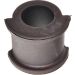 Lagerung, Stabilisator TED80377 Lagerung, Stabilisator TED80377