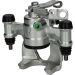 Bremssattel HA li OPEL 0 986 134 132 Bremssattel HA li OPEL 0 986 134 132
