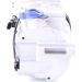 Kompressor PKW 890766
