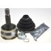 Gelenksatz VOLVO S40,V40 95 20928 Gelenksatz VOLVO S40,V40 95 20928