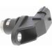 VEMO Sensor, Nockenwellenposition V30-72-0119 VEMO Sensor, Nockenwellenposition V30-72-0119