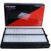 Luftfilter 26-2425