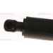 Gasfeder, Koffer-/Laderaum 871029306