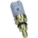 Kühlmitteltemperatur-Sensor 21-0265