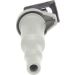 Zündspule BMW 1, 2, 3, 4, 5, 6, etc 05 0 221 504 801