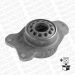 MONROE Stützlager 1Stk. HA BMW 5 09 MOUNTING KIT MK391