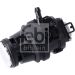Waschwasserpumpe 109284 Waschwasserpumpe 109284