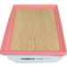 Luftfilter 26-2319