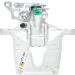 Bremssattel HA li 0 986 473 284 Bremssattel HA li 0 986 473 284