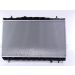 Wasserkühler PKW 67469 Wasserkühler PKW 67469