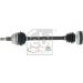 FEBI BILSTEIN Lenkrad 18709