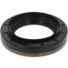 Wellendichtring, Differential 01019477B