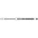 Bremsschlauch OPEL MOVANO Combi 2.5 CDTI 07 PHB530