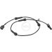 A.B.S. ABS Sensor 31503 A.B.S. ABS Sensor 31503