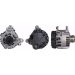 12V.Lima AUDI A4,A5,Q5 15 2115491502 12V.Lima AUDI A4,A5,Q5 15 2115491502