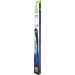 VM906 VALEO Silencio X.TRM Wischer 577906 VM906 VALEO Silencio X.TRM Wischer 577906