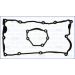 Dichtung, Zylinderkopfhaube Bmw 3 E91 06 56033200