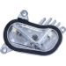 LED Steuermodul 27-1901