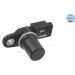 Sensor, Nockenwellenposition 16-14 800 0000 Sensor, Nockenwellenposition 16-14 800 0000