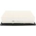 CHAMPION Luftfilter CAF100688P