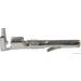Herth + Buss Elparts Schnallensaum 50251833