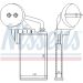 Heizkühler PKW NISSAN PRIMASTAR 00 FIRST FIT 72207