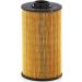 Mann & Hummel Industriefilter PU 10 026 x Mann & Hummel Industriefilter PU 10 026 x
