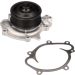 GATES Adapter 26394 GATES Adapter 26394