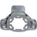 Maxgear Spritzblech, Bremsscheibe 19-3262