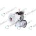 Lader, Aufladung 003-001-000320R Lader, Aufladung 003-001-000320R