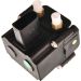 Ventil, Druckluftanlage 58204 Ventil, Druckluftanlage 58204