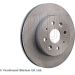Bremsscheibe Kia P. Rio 1,3-1,5 16 V 00-05 ADG04383 Bremsscheibe Kia P. Rio 1,3-1,5 16 V 00-05 ADG04383