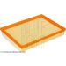 Luftfilter ADW192214 Luftfilter ADW192214