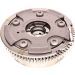 Nockenwellenversteller MB 427 1106 10 Nockenwellenversteller MB 427 1106 10