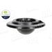 Federteller AUDI,VW NEW MOBILITY PARTS 53444 Federteller AUDI,VW NEW MOBILITY PARTS 53444