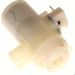 Waschscheibenpumpe Mitsubishi Pajero Sport 98-09 / Pajero 07-15 Original MR502984 Waschscheibenpumpe Mitsubishi Pajero Sport 98-09 / Pajero 07-15 Original MR502984
