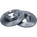 Maxgear Bremsscheibe Rover S. 25/45 19-0988