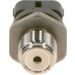40 616 048 Drucksensor ALFA,FIAT,IVECO,OPEL,SUZUKI 00 0 281 006 158