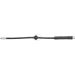 A.B.S. Bremsschlauch SL5650